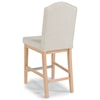 homestyles Cambridge Counter Stool