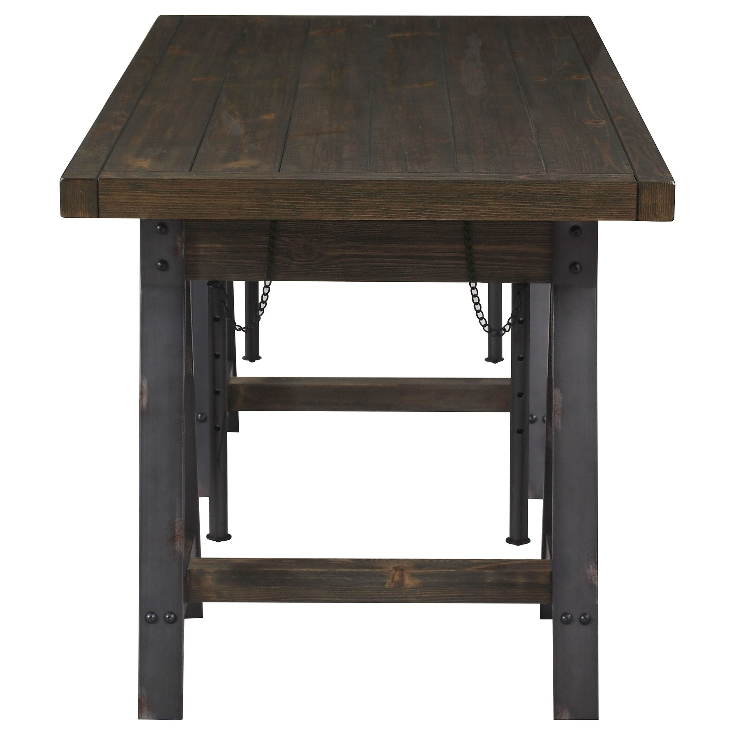Table Desks/Writing Desks