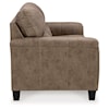 Ashley Furniture Signature Design Navi Sofa