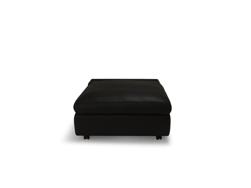 Palliser Charli Charli Rectangular Storage Ottoman