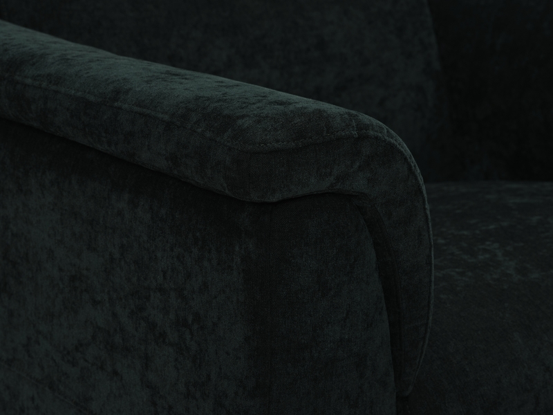 Palliser Oxford Oxford Power Wallhugger Recliner