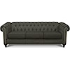 England 4H00/LS/N Series Chesterfield Sofa