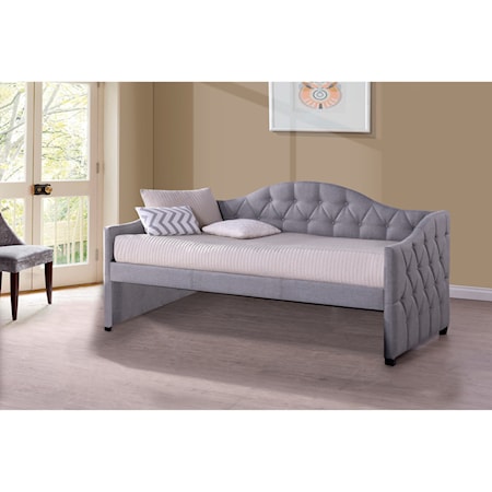 Jamie(gray) daybed