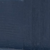 Indigo Blue