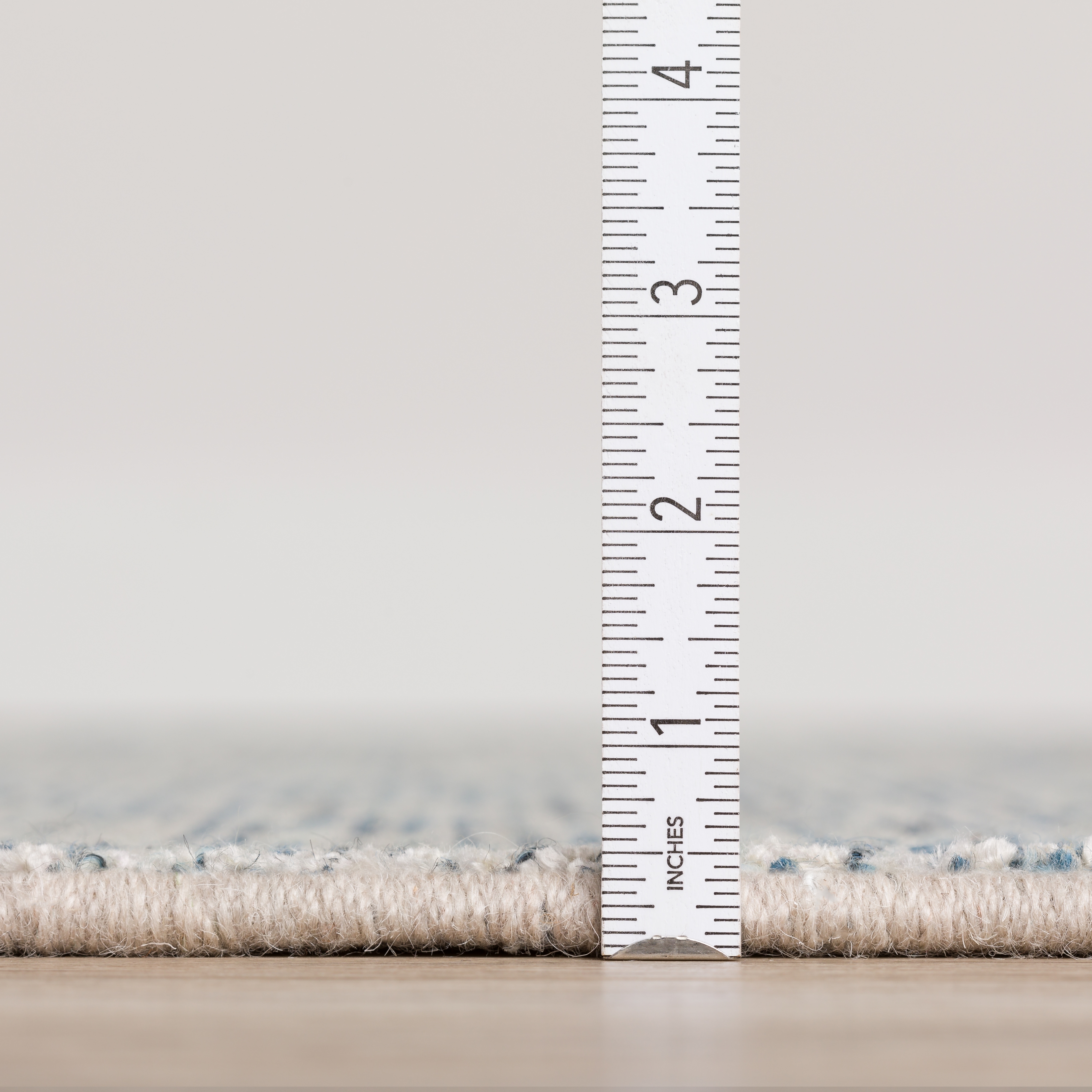 Dalyn Arcata 3'6" x 5'6" Rug