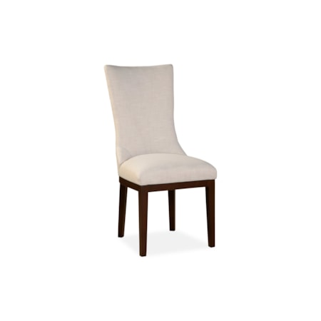 Host Chair