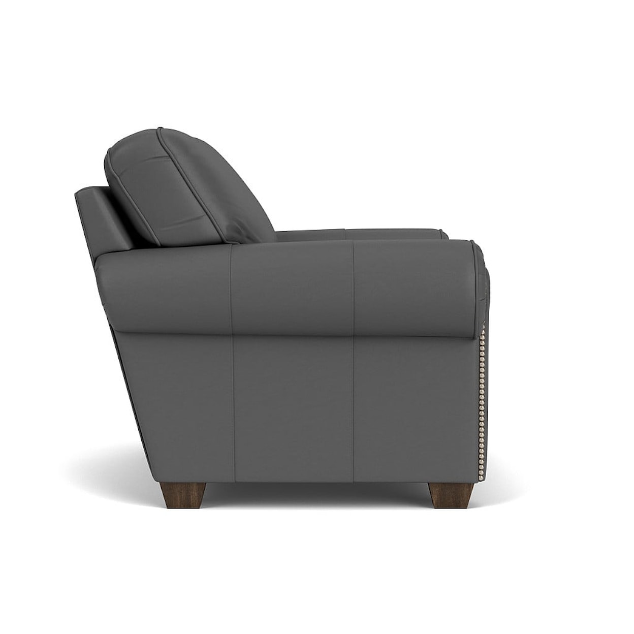 Flexsteel Carson Chair