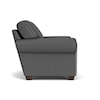 Flexsteel Carson Chair