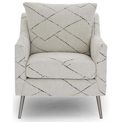 Best Home Furnishings Smitten Chair