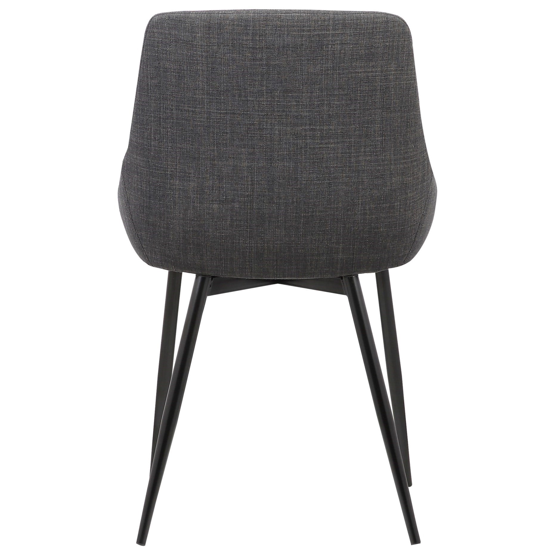 Side Chair