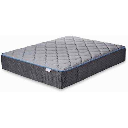 BETHEL HEIGHTS FIRM KING MATTRESS |