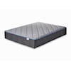 Jamison Bedding Autograph Bethel Heights Firm BETHEL HEIGHTS FIRM FULL MATTRESS |