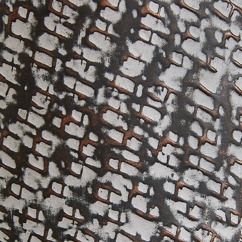 Table Lamp (Set Of 2)