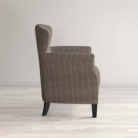 Layla Chair