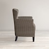 Jofran Jofran Accent Chairs Layla Chair