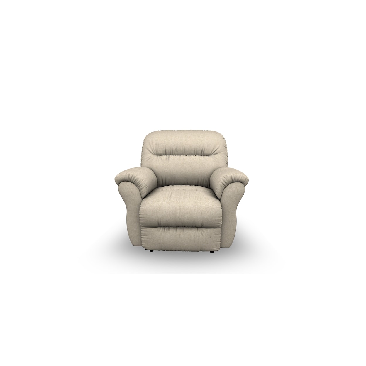 Best Home Furnishings Bodie Power Lift Recliner