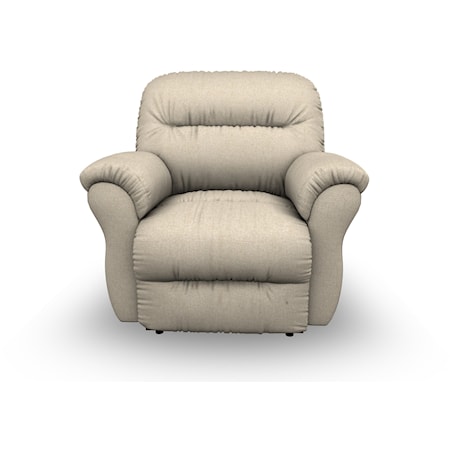 Power Lift Recliner