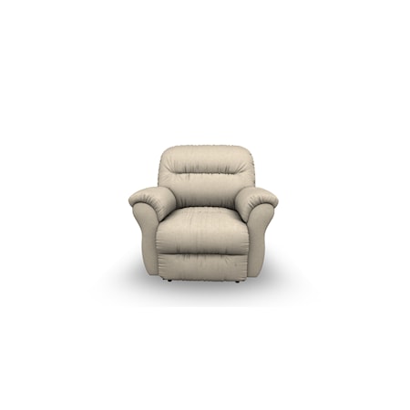 Power Lift Recliner