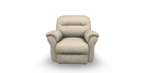 Power Lift Recliner
