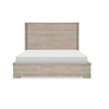 Legacy Classic Westwood Queen Panel Bed