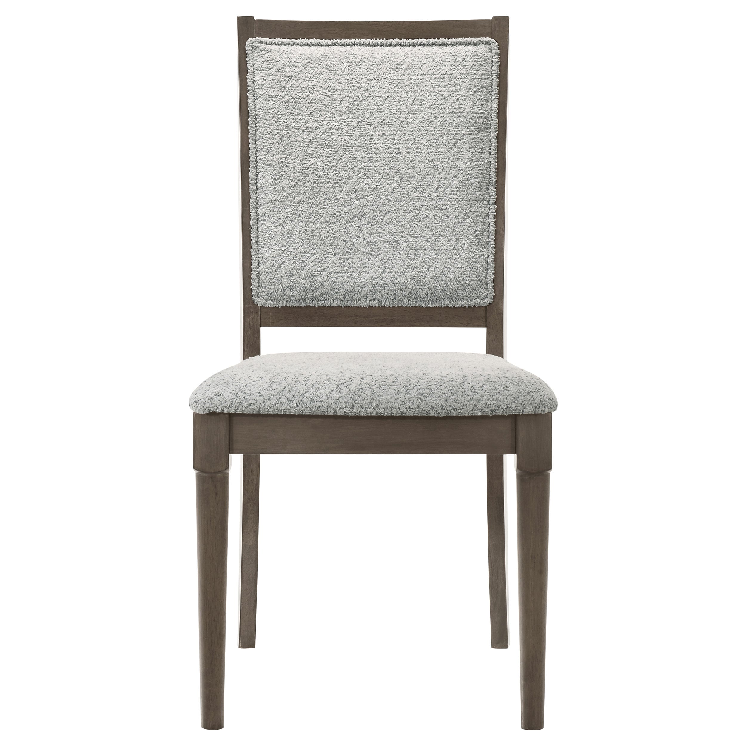 Dining Chairs &amp; Benches