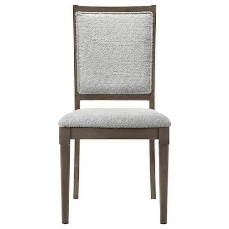 Dining Chairs &amp; Benches