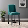 Modway Baron Counter Stool