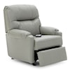 Best Home Furnishings JoJo Power Swivel Glider Recliner