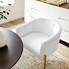 Modway Savour Accent Chairs