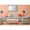 Norwalk Blake 716 Standard Sofa