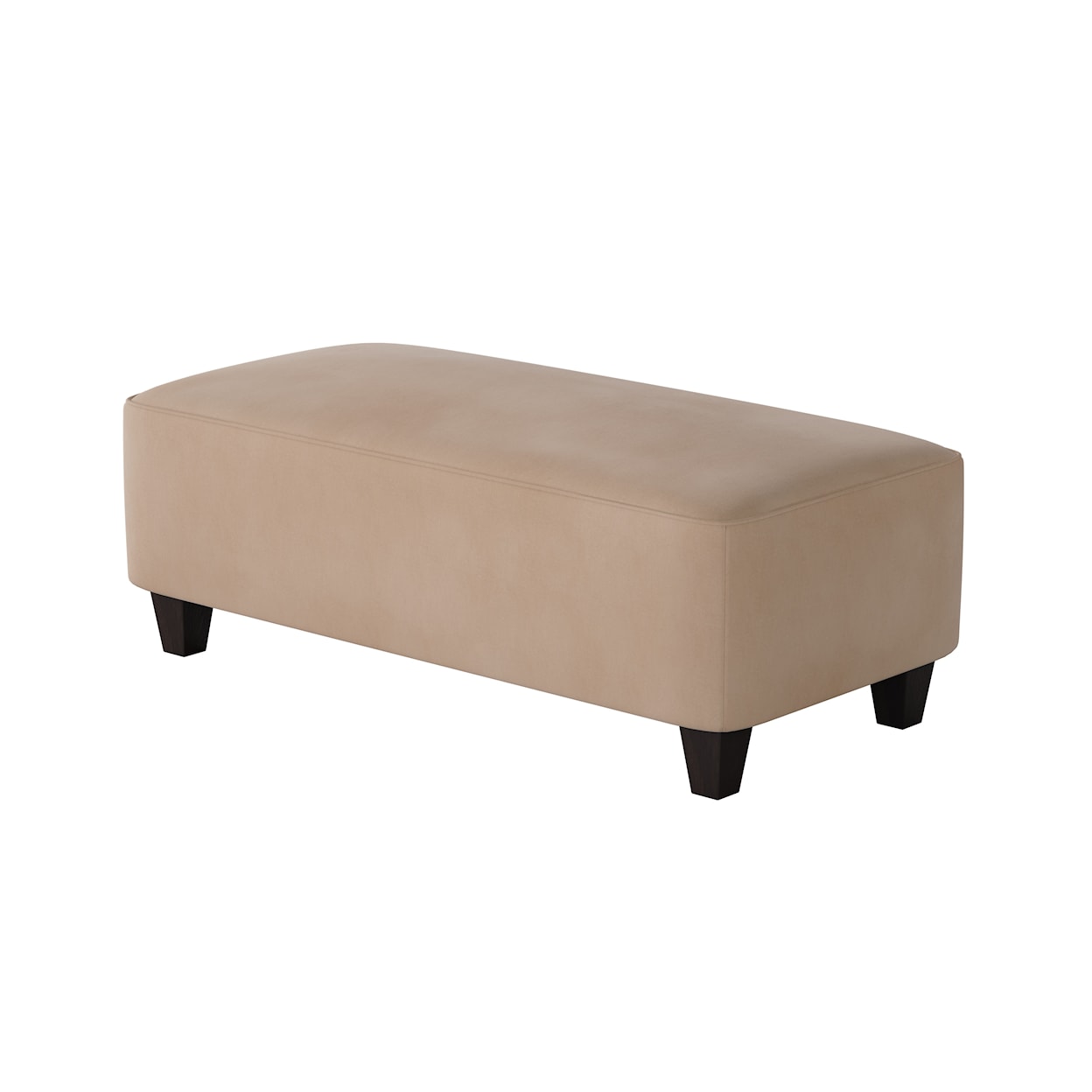 Fusion Furniture Grab A Seat Cocktail Ottoman