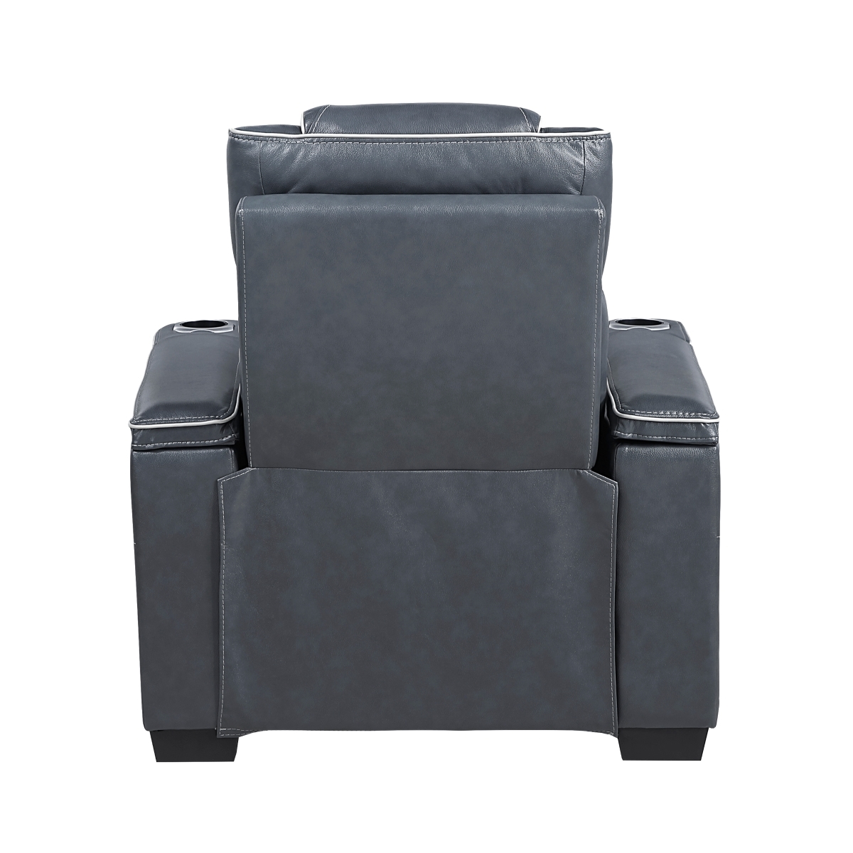 Homelegance Apex Power Recliner