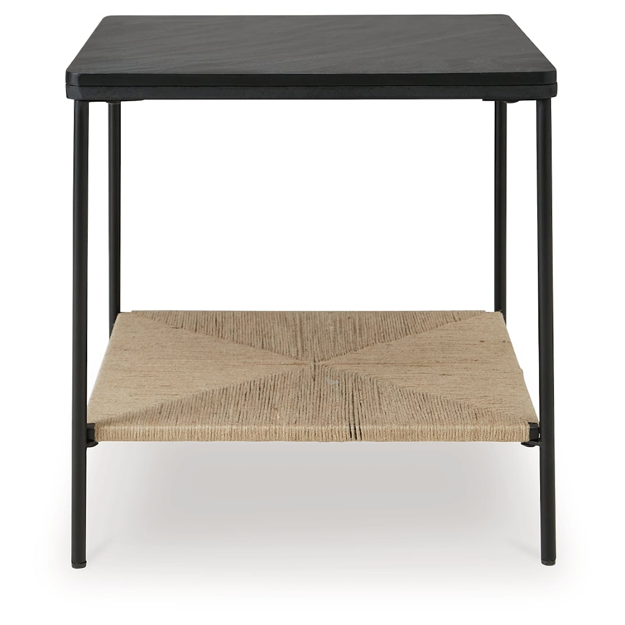 Signature Design by Ashley Furniture Minrich Accent Table