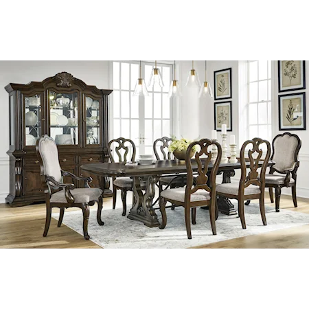 Dining Set