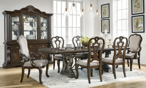 Dining Set