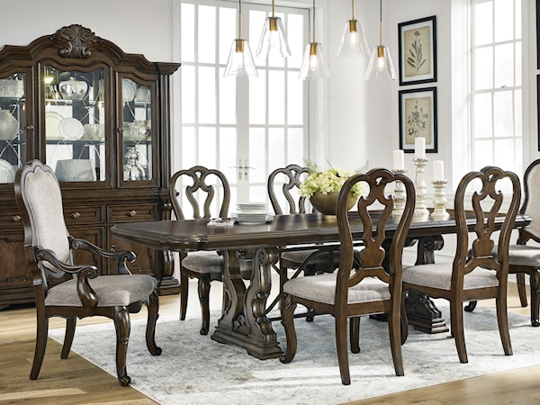 Dining Set