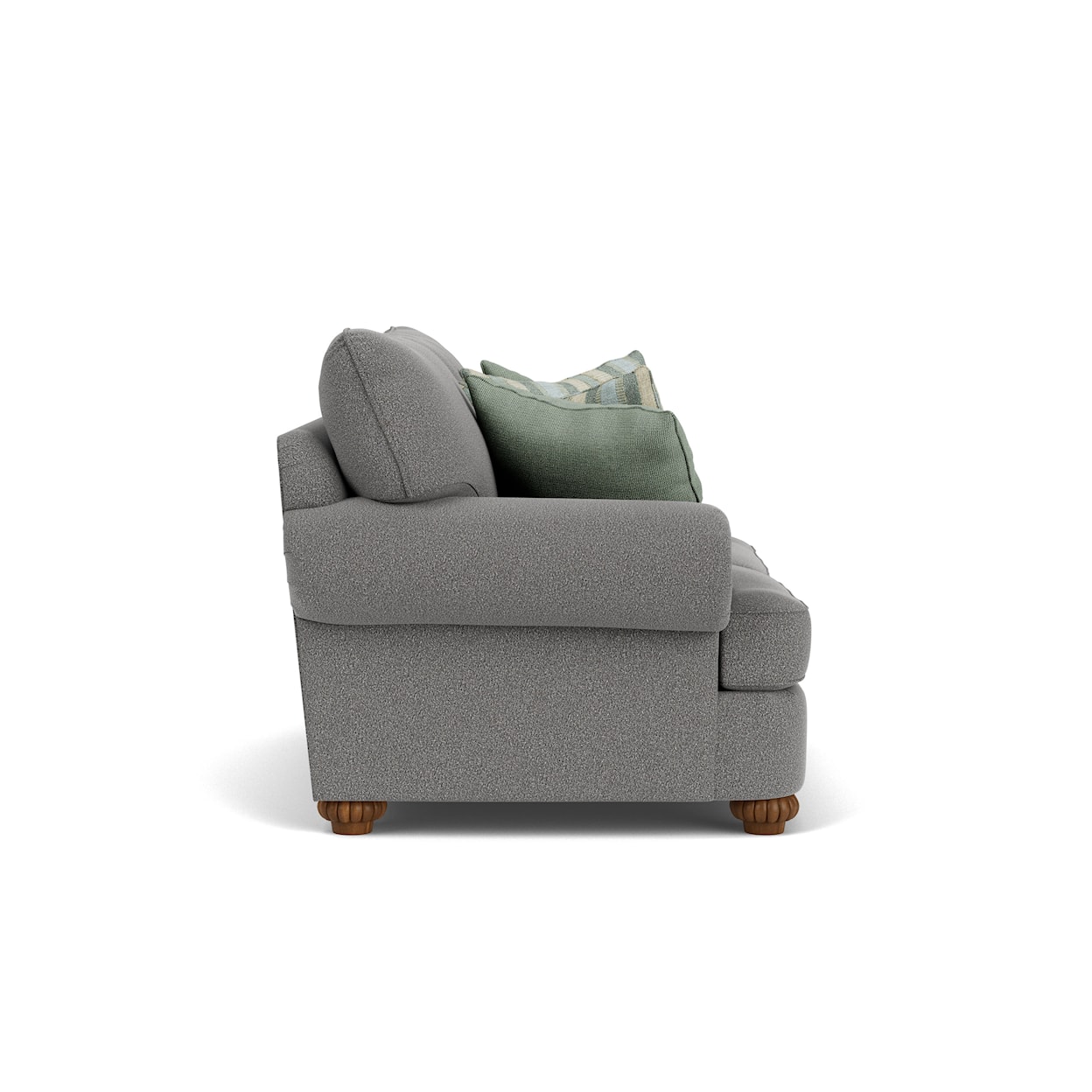 Flexsteel Patterson Loveseat