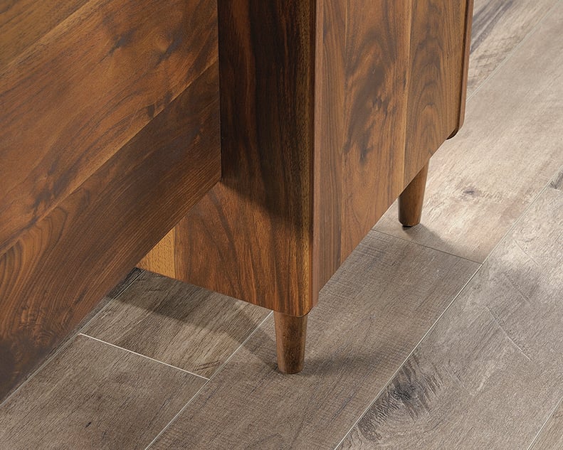 Sauder Clifford Place Executive Computer Desk