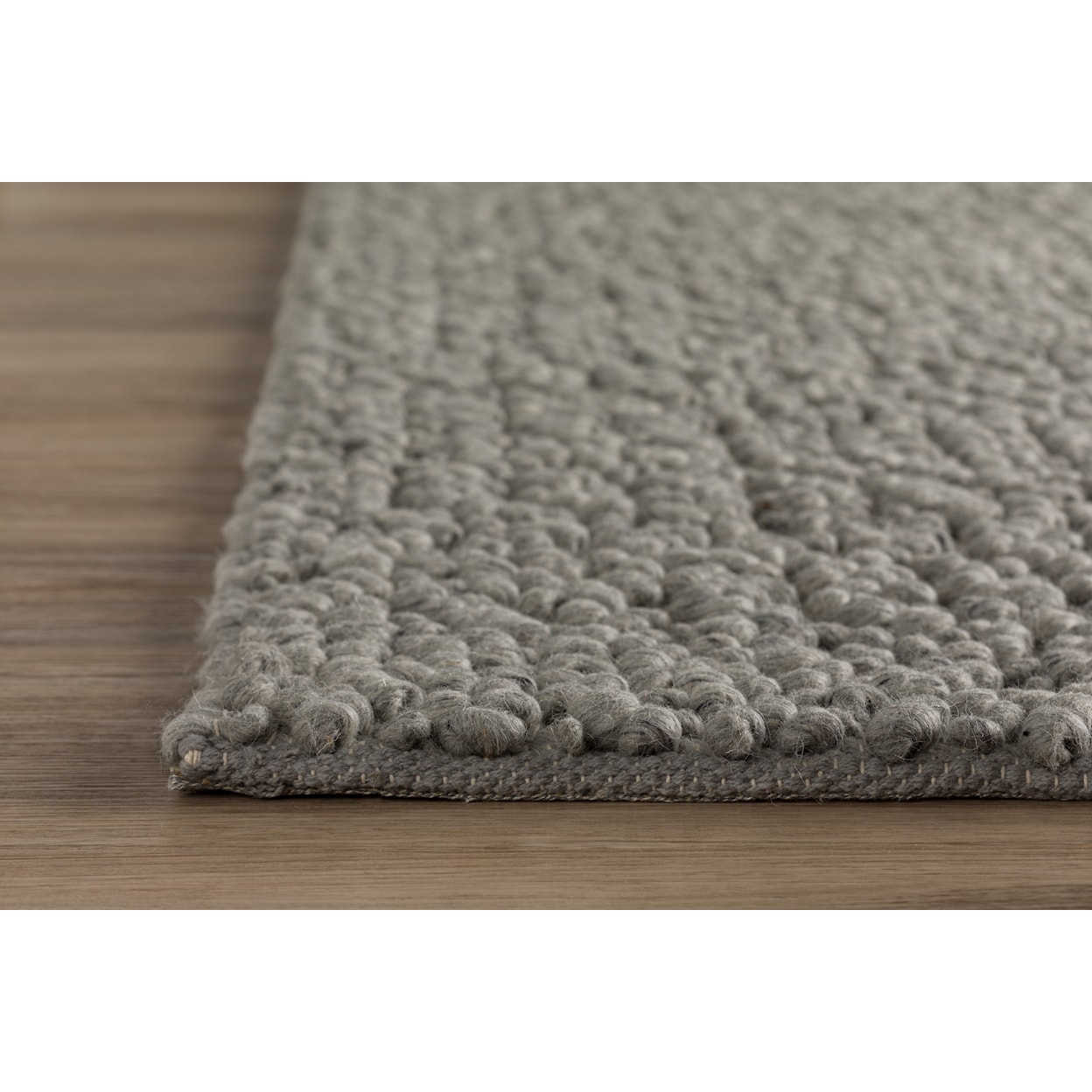 Dalyn Gorbea 8' x 10' Rug