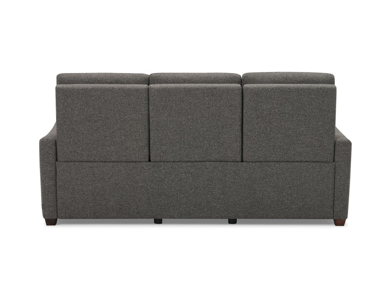 Luna Stationary Sofa