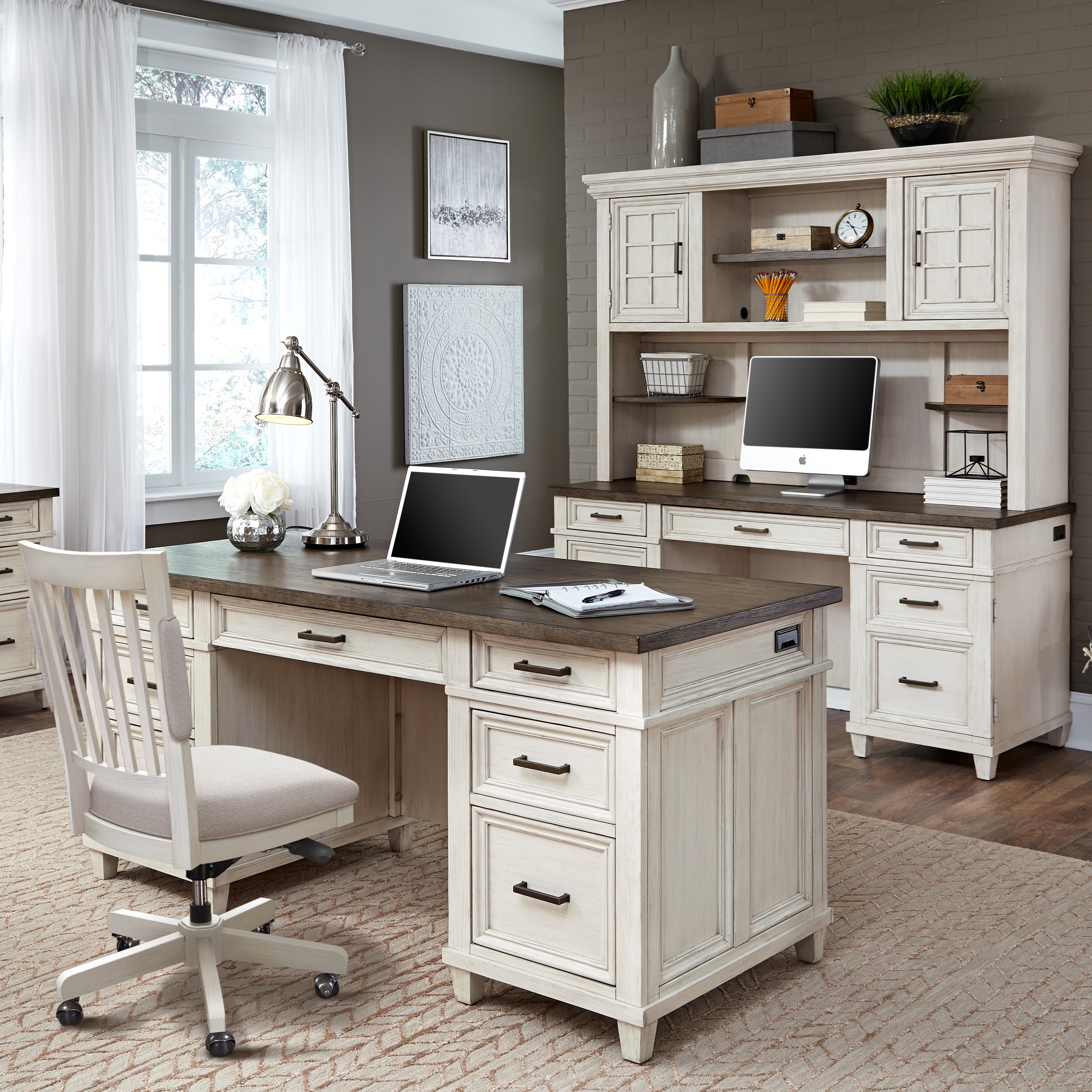 Collection Thumbnail