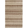 Dalyn Joplin 3'6" x 5'6" Rug