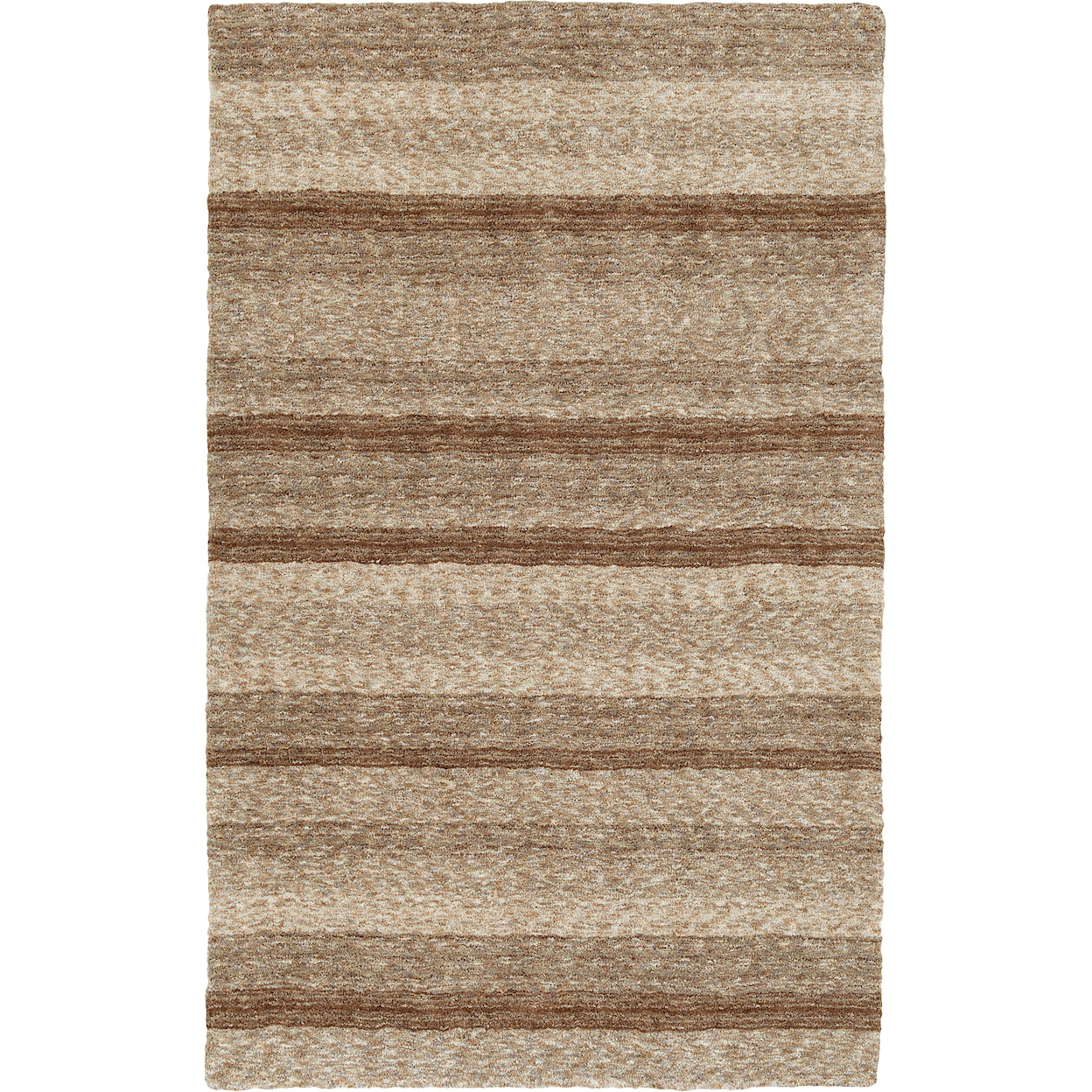 Dalyn Joplin 8' x 10' Rug