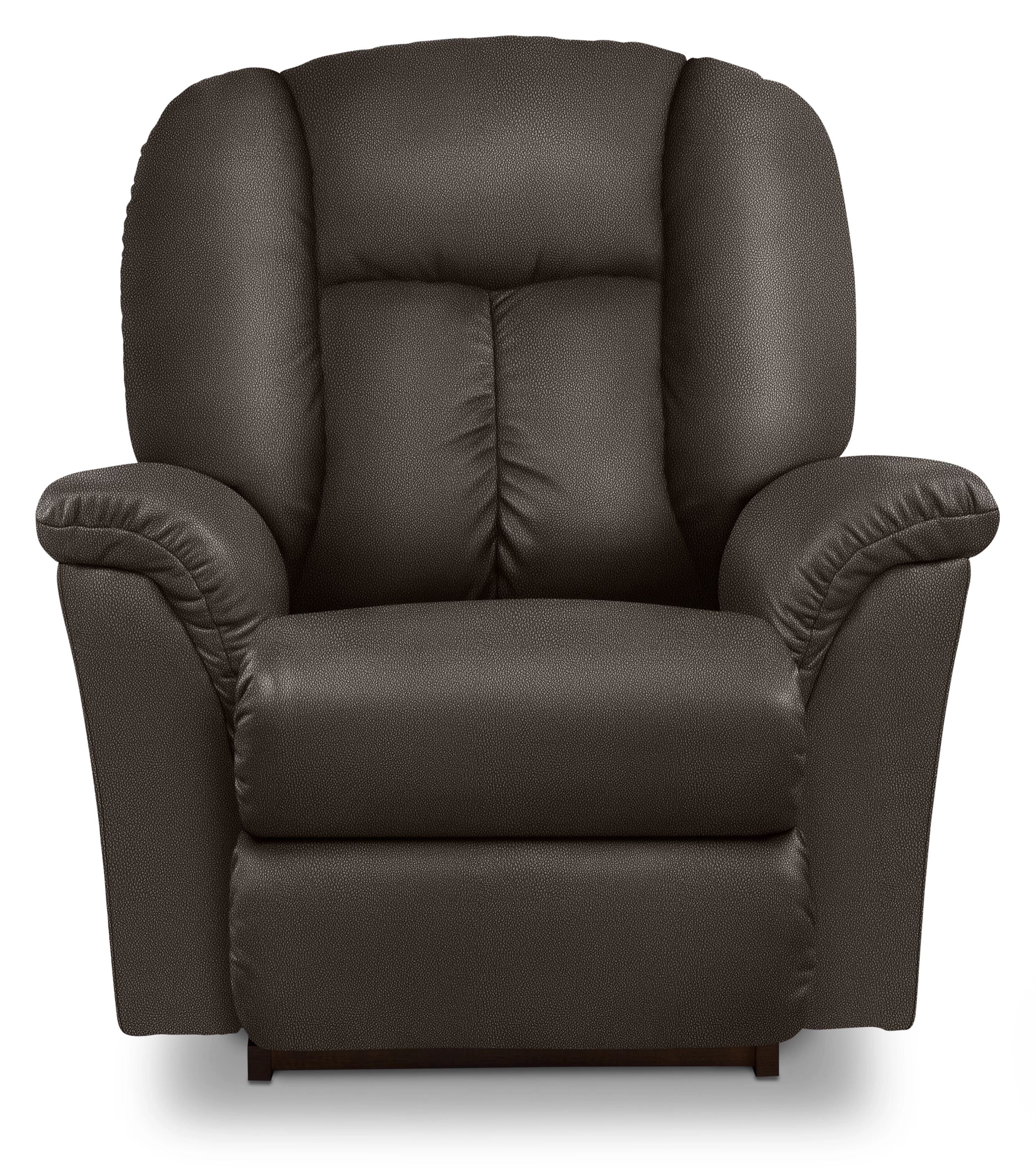 Power Rocking Recliner