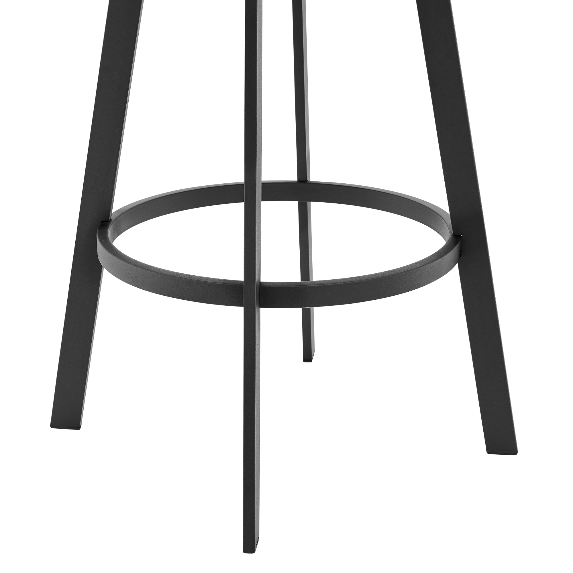 Armen Living Capri Counter Stool