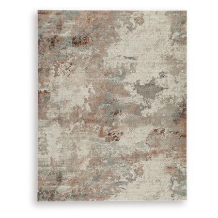 Large Rug