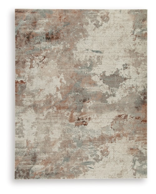 Large Rug