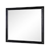 Legacy Classic Westwood Mirror