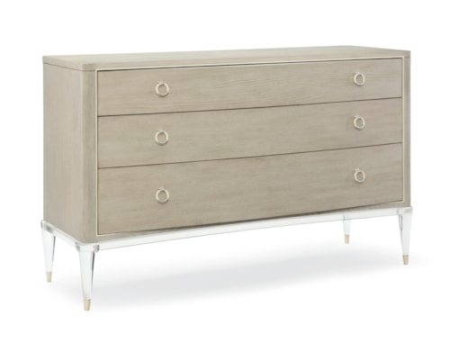 Dressers