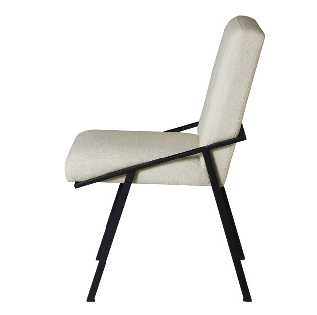 Homelegance Rochelle Dining Side Chair